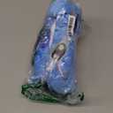 Fashion Dog Costumes, Pet Outfit, Pet Pajamas Clothes Warm Hoodie Coat for Any Party Halloween Christmas S