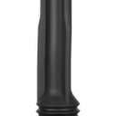 ECCPP ignition coils 1 pcs UF826,coils packs,Compatible with for Ford F-150 2017 2018 2019 2020, for Expedition 2018 2019 2020, for Lincoln 2018 2019 2020, V6 3.5L,UF826,GN10892,HL3Z12029A