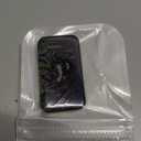 Mini Bobby Pins,50 Count 1.38 inch Metal Hair Clips for Children, Girls and Women, Suitable for All Hair Types (Black Hair Clip-03)