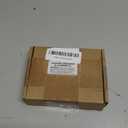 Flashlight Holder Bracket Mount for Jeep, Seat ABS Flash Light Mount No Drill Flashlight Mounts Compatible with 2018-2022 Jeep Wrangler JL Unlimited 4Door & 2020-2022 Jeep Gladiator JT