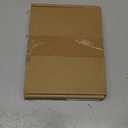 1 Pack 2207003 Low-Profile Swivel Mounting Base Compatible with Cannon Downrigger