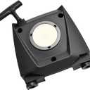 BR800 4283-190-4001 Recoil Pull Starter for Sthil BR800 BR 800 BR800X Backpack Blowers Replace 4283-190-400
