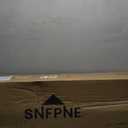 BedsPick Full Size Mattress 10 Inch, Full Mattress in a Box with Gel Memory Foam Mattress, Medium Firm Double Mattress for Pressure Relief, Fiberglass Free, CertiPUR-US Certified, Motion Isolation