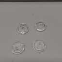 OHALEEP Silicone Nose Clip Stop Snoring