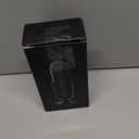 2025 TV Antenna,Antenna for Smart with 360° Signal Booster Reception,Digital Antenna 1500+ Miles Range Support 8K 4K 1080p Televisions,Strongest HD TV Antenna Indoor-16ft Coax Cable