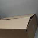 Water Table Toys for Kids Aged 3 4 5 6 7 8, Kids Water Table with Auto Water-Absorbing Water Pump & Umbrella Outdoor Activity Sensory Play Table with Beach Toys Accessories Birthday Gifts for Toddlers