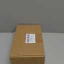 Upgraded 2-Pack 53mm Syrup Pump with Leak-Proof Device for Hershey's Chocolate Syrup Bulk Jug - Ideal Pump for Syrup Bottle, Chocolate Syrup Dispenser Accessories for Hershey