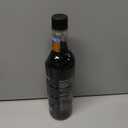 DaVinci Sugar Free Chocolate Syrup 750ml Plastic Single Bottle (EXP 01/28/27)