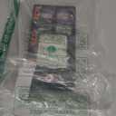 10469470 Ignition Control Module Compatible with Buick Chevy Chevrolet Pontiac Oldsmobile Allure Lacrosse Achieva Lucerne 3.8L V6 Replace# LX364 LX364T 10494012 D1977A D1940A 12617924 10475225