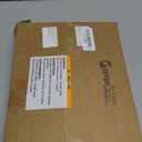 Geyoga 2 Pcs Greek Toga Costume Grecian Roman Costume and Roman Crown Leaf Wreath Halloween XXL