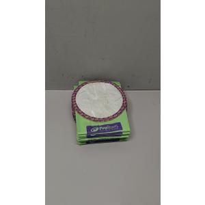 Pro-team - Pack of 10 Fits (Coachvac, Super Coachvac, Megavac) - 100331