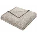 Fur rug 34x56inch,