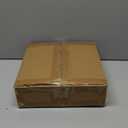 F81Z12B637EA 7.3 Powerstroke Engine Wiring Wire Harness for Ford 1999 2000 2001 F250 F350 F450 F550 Super Duty Excursion V8 7.3L Diesel Automatic Transmission W/O Cali F81Z-12B637-EA