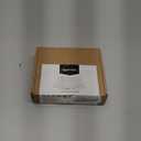 6V CR-P2 Battery,2025 New Upgrades Lithium Photo Battery Replaces 223A,2CR-P2,EL223AP and DL223A 1600mAh Batteries(5-Pack)