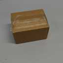 ELSHINE 1.5'' Lap Joint Exhaust Band Clamp, Heavy-duty Exhaust Clamps for Mufflers and Pipes, Stainless Steel Seal Clamp Sleeve for Exhaust Repair, 2PCS (2pack)