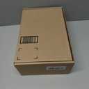 Strappy High Stiletto Heels, Ankle Strap Buckle Heeled Womens Sandals, Sexy Comfort Open Round Toe Heels for Daily Party Dress (7, Red)