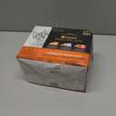 Purina Pro Plan Complete Essentials Chicken, Turkey and Beef Grain Free Wet Cat Food Variety Pack - (24) 3 oz. Cans (EXP 06/01/27)