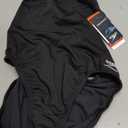 Speedo Women's Swimsuit One Piece Endurance+ Cross Back Solid Adult Team Colors 12/38
