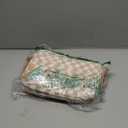 Insulated Lunch Bag for Women Men Large Reusable Lunch Box Adult Leakproof Portable Cooler Tote Bags for Work Picnic