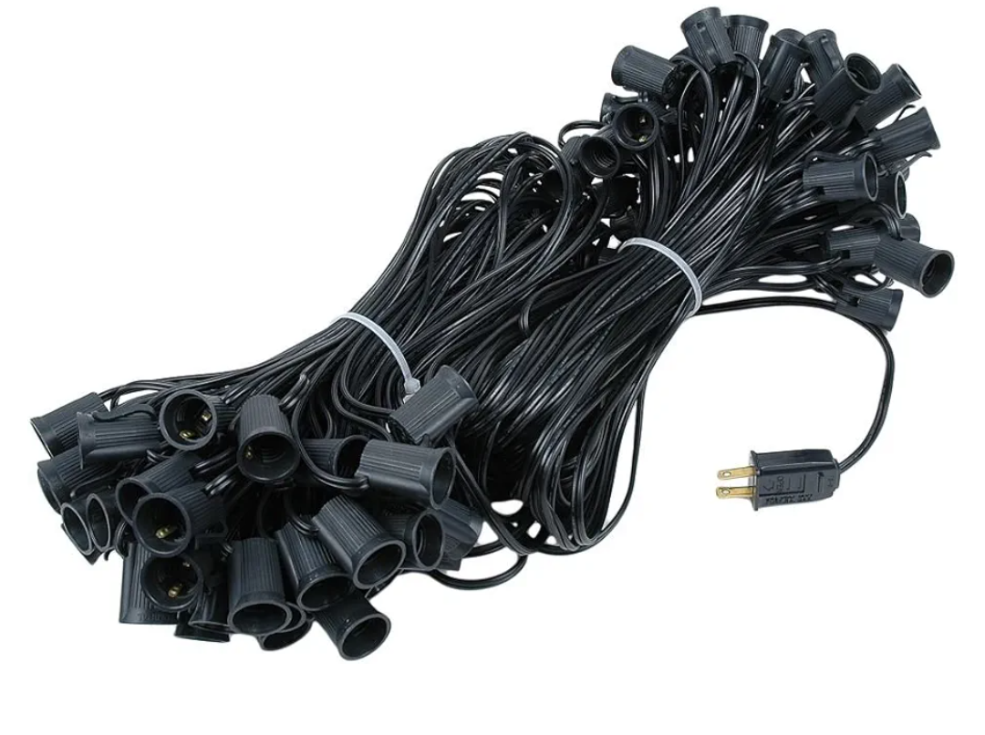 Dog Beds for Up to 58 lbs Dogs, Extra-Large Rectangle Puppy Beds Featuring Cave Hooded Blanket & Non-Slip Bottom, Comfy Anti-Anxiety Pet Beds, Warm and Machine Washable (35 inches, Grey)