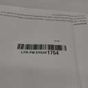 Electric Makeup Brush Cleaner Machine With Makeup Brush Dryer-Holder-Portable Automatic USB Cosmetic Brushes Cleaner Tool for All Brushes Sizes, Efficient Wash & Dry