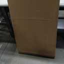 Spectra Premium CU624 Complete Radiator