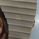 Coutgo Women's Wedge Sandals Platform Espadrille Heels Open Toe Strappy Slip On Casual Summer Slide Shoes (9, Brown)