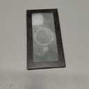 Lamcase for iPhone 16 Pro Max Case, Compatible with MagSafe, with Privacy Screen Protectors X2, [Magnetic Invisible Stand] [Camera Protection] Shockproof Slim Translucent Matte Phone Case, Green