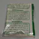 Leather Cover for 3.5x5.5Top Spiral Notebook, Handmade Leather Notebook Cover Compatible with Rocketbook Mini Size, Small Pocket Memo Notepads Holder with Business Card Holder-Coffee