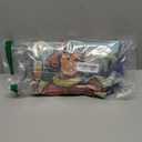 Apres Ski Social Club Retro Vintage Mountain Party Sweatshirt