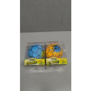 Wave Runner Galaxy Bounce Ball - Revolutionary Water Balls for Pool and Beach Fun, Ultimate Skipping and Bouncing Ball Pool Toy, Endless Summer Fun for Teens, Boys, Girls Wave Runner Galaxy Bounce Ball - Revolutionary Water Balls for Pool and Beach Fun, Ultimate Skipping and Bouncing Ball Pool Toy, Endless Summer Fun for Teens, Boys, Girls