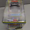 My Arcade Pac-Man Joystick Player: Pac-Man Toys, Retro Gaming, 2 Game Modes