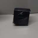 VANMASS Car Phone Holder [Upgraded Strongest Suction & Clip] Cell Phone Mount for Dashboard Windshield Vent Wall,Truck Cradle Stand for iPhone 17 Pro Max 16 15 14 13 12 11 SE Samsung S26 Android,Black