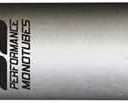 Skyjacker M9592 M95 Performance Monotube Shock