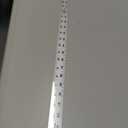 Johnson Level & Tool J236 Aluminum Yardstick, 36", Silver, 1 Yardstick