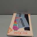 Fododo 2 Pack Hat Organizer for Baseball Caps, Hat Rack for Wall, Strong Adhesive & Screw-in Cap Holder Hats Hangers for Closet Door & Bedroom