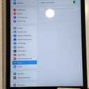 Apple iPad, 10.2-Inch, Wi-Fi, 32GB, Space Gray