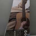 VEVOR Hot Tub Handrail, 360 Rotatable Spa Side Handrail with 48"-63" Adjustable Height, Rust-proof Aluminum Spa Step Hot Tub Hand Rail with Slide-Under Mount Base for Indoor & Outdoor, 600LBS Capacity