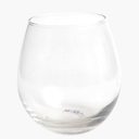 9 pack plastic Disposable Drinking Cups