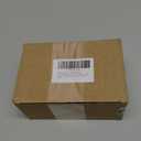 68395074AA Transfer Case Control Module Compatible with Dodge Durango/Grand Cherokee 2014 2015 with 2-Speed Replace 05150732AE 5150732AC