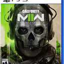 Call of Duty: Modern Warfare II - PlayStation 5