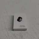 Wireless CarPlay Adapter for Apple iPhone Android2025-2026 Upgrade Small Size, Plug and Play, Fast and Stable Connection Wireless Adapter for CarPlayAndroid