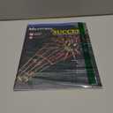 Measures of Success Trumpet Book 1