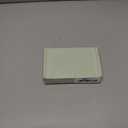 Tee Shirt Drying Wrap, Frizz Free, Soft & Lightweight&Flexible, Hair Drying Turban, Gentle Drying Towel Wrap with Button, for Long Hair (Sage)