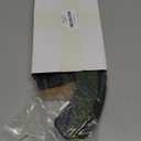 6-Pack 753-04472 953-04472 Snowblower Paddle kit Compatible with MTD/Troy-bilt/Craftsman 735-04033 735-04032, for 21-Inch MTD 2004 and Newer Single-Stage Snowblowers - Without Hardware