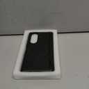 MOBOSI for Samsung Galaxy Z Fold 7 Case with Privacy Screen Protector, [Compatible with Magsafe], [Built-in Kickstand & Full Body Hinge Protection] Magnetic Slim Phone Case for Z Fold7, Jet Black