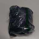 Oalka Sports Bra Womens Longline Padded Crop Tank Yoga Bras Workout Fitness Top True Navy Small