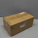 Autolock Electric Random Orbital Sander, 350W Brushless Motor with 5 & 6 Inch pads, 10000RPM Electric Palm Sander for Woodworking, Sanding and Polishing (Blue)