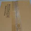 Car Radio for Ford Mustang 2015-2020 - Wireless Carplay and Android Auto, [2+64G] 9 Inch Touchscreen Android 13 Car Radio - Multiple UI/GPS/WiFi/SWC + AHD Backup Camera + Mic