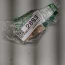 KISS Sister Nature False Eyelashes, 'Meadow', 16 mm, Includes 1 Pair Of Lash, Contact Lens Friendly, Easy to Apply, Reusable Strip Lashes